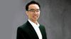 Magazine article aboutInterview-with-the-Monetary-Authority-of-Singapore 